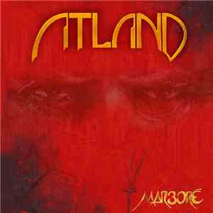 Atland - Marboré
