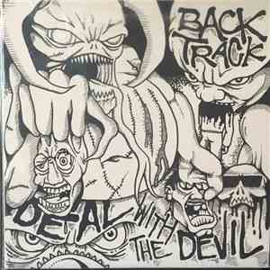 Backtrack - Deal With The Devil