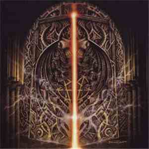 Bewitched - At The Gates Of Hell