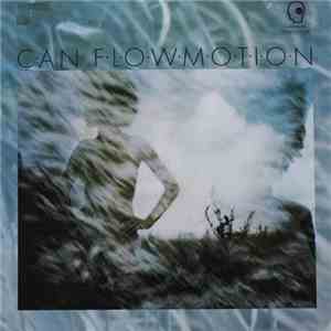 Can - Flow Motion