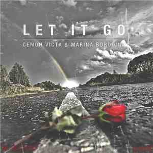 Cemon Victa & Marina Borodina - Let It Go