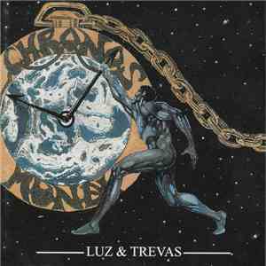 Chronos Mundi - Luz & Trevas