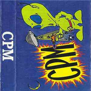 CPM - CPM