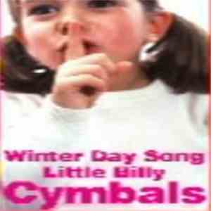 Cymbals - Winter Day Song