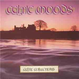 David Agnew & David Downes - Celtic Moods