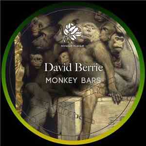 David Berrie - Monkey Bars