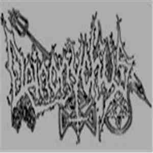 Deinonychus - A Blaze Over Darkland