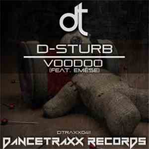 D-Sturb - Voodoo
