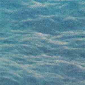 Edward Ka-Spel - This Saturated Land