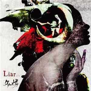 Grieva - Liar...