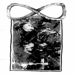 Horrible Mess - Torch