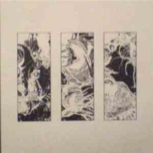 Hum Of The Druid - Trials