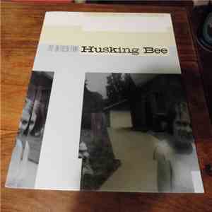 Husking Bee - Put On Fresh Paint