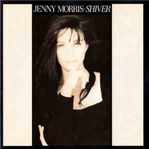 Jenny Morris - Shiver