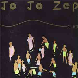 Jo Jo Zep - Cha