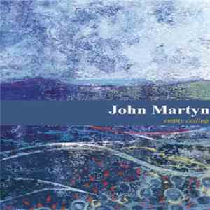 John Martyn - Empty Ceiling - Live In Concert 1986