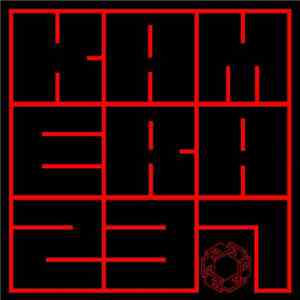Kamera237 - Kamera237