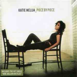 Katie Melua - Piece By Piece