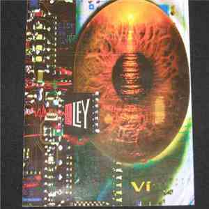 La Ley - Ví