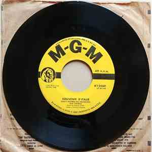 LeRoy Holmes Orchestra And Chorus - Souvenir D'Italie / Warm And Tender