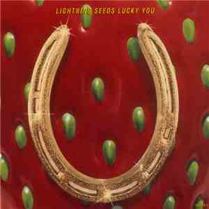 Lightning Seeds - Lucky You