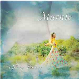 Marnie  - Glory Dance