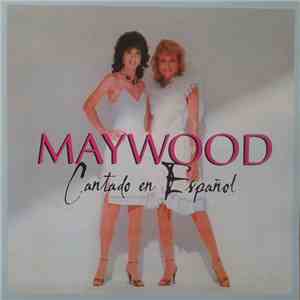 Maywood - Cantado En Espanol