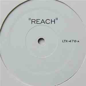 Mobb Deep - Reach / Street Life (Remix)