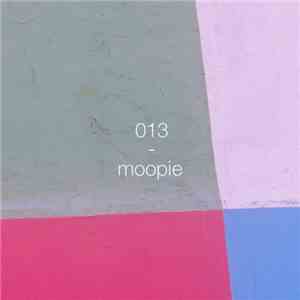 Moopie - A Colourful Storm 013
