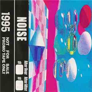 Noise - 1995 After After #12