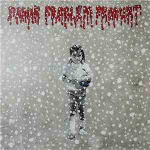 Panik Problem Produkt - Hello People