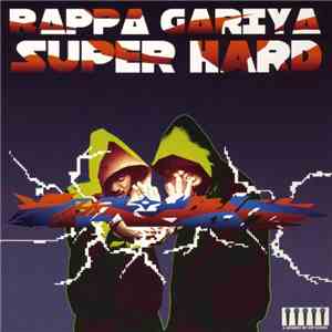 Rappagariya - Super Hard