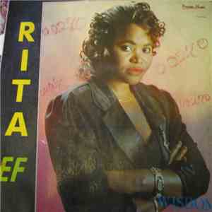 Rita EF - Wisdom
