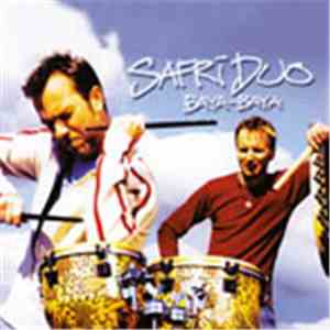 Safri Duo - Baya-Baya