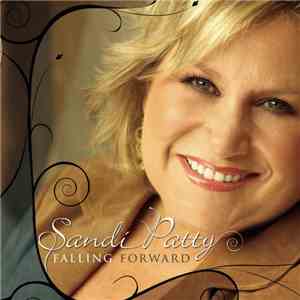 Sandi Patty - Falling Forward