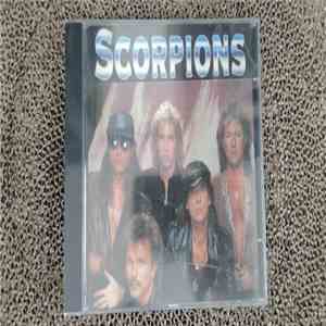 Scorpions - Still Loving You