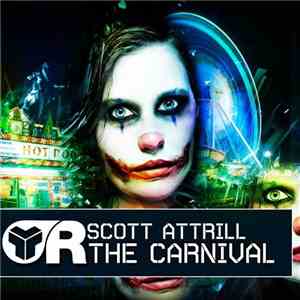 Scott Attrill - The Carnival