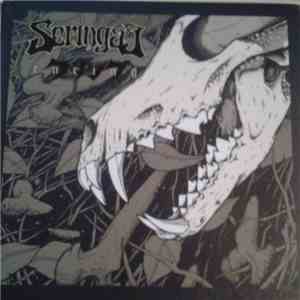 Seringai - Taring