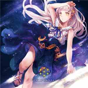 Seventhrun - Seventh Star