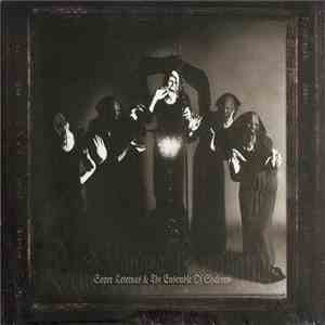 Sopor Aeternus & The Ensemble Of Shadows - Dead Lovers' Sarabande (Face Two)
