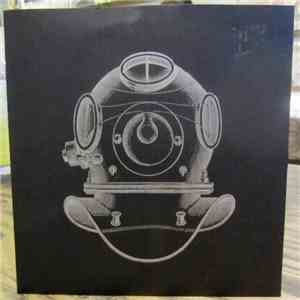 The Diving Bell - Shooting Star, Falling / Louisiana Highway