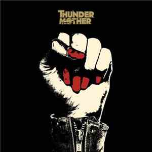 Thundermother  - Thundermother