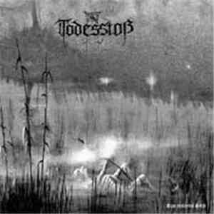 Todesstoß - Eine Verlorene Seele