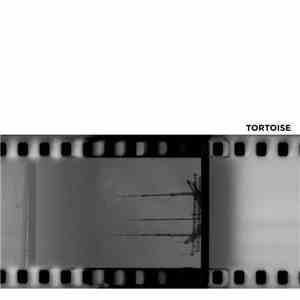 Tortoise - High Class Slim Came Floatin' In - Eyeremix / Gigantes Version - ...