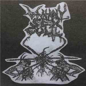 Unholy Sex Cult - Demo 2014