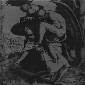 מזמור - Untitled Winter EP