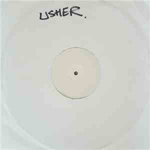 Usher - Yeah