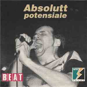 Various - Absolutt Potensiale
