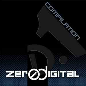 Various - Compilation