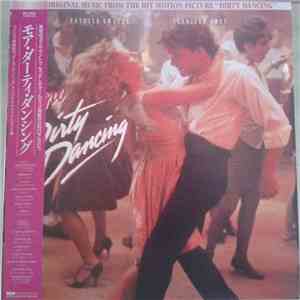 Various - More Dirty Dancing